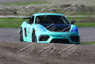 media/Dec-20-2025-Speed Ventures (Sat) [[de63061115]]/Black Group/Sunset (Session3)/